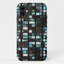 Search for illuminate iphone cases Architecture