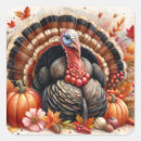 Search for harvest stickers Abundance