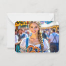 Search for germany christmas cards Bavaria