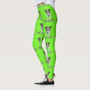 Search for fox leggings Animal