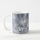 Search for coastal mugs Blue and white