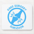 Search for knee mousepads Funny