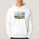 Search for baja hoodies Nature
