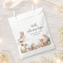 Search for owl baby shower games Fox