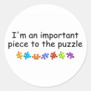 Search for education is important stickers Teacher