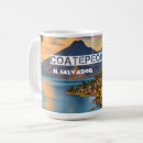 Search for salvador mugs Beach