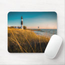 Search for michigan sunset mousepads Beach