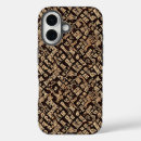 Search for primitive iphone cases Black