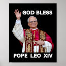 Search for church state posters United states
