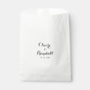 Search for goody Bridal shower