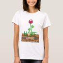Search for disaster aid tshirts Help
