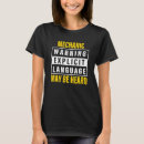 Search for explicit tshirts Warning