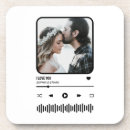 Search for valentines coasters Heart