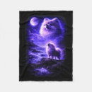 Search for pomeranian blankets Pomeranian howling to