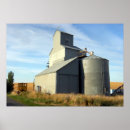 Search for silo posters Farm