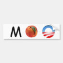 Search for impeach obama bumper stickers Barack
