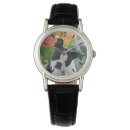 Search for head watches Cute