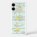 Search for vintage 1950 iphone cases Abstract