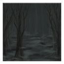 Search for photo backdrop posters Background