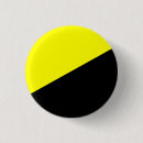 Search for anarcho badges Anarchism
