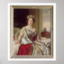 Search for winterhalter posters 1806 73