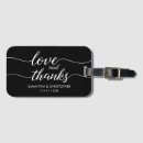 Search for love thank accessories Thanks