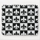 Search for lies mousepads Geometric