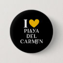 Search for playa badges Vacation