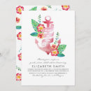 Search for nautical graduation invitations Anchor