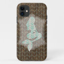 Search for retro mermaid iphone cases Vintage