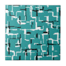 Search for camo pattern tiles Abstract