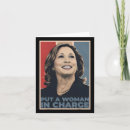 Search for kamala cards Liberal