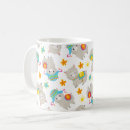 Search for alpaca mugs Flowers