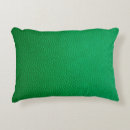 Search for leather cushions Bright