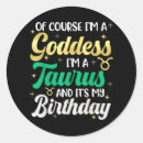 Search for its your birthday stickers Donald