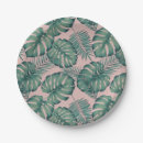 Search for palm leaf plates Florida