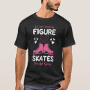 Search for figure skating instructor tshirts Sport