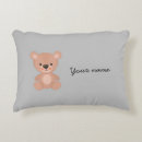 Search for modern pink grey cushions Birthday