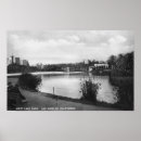 Search for west lake posters City