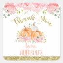 Search for glitter pumpkin stickers Our little pumpkin