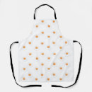 Search for dinner aprons Pattern