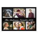 Search for hipster posters Collages