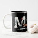 Search for winter mugs Nature