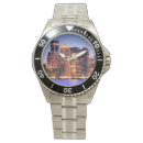 Search for panoramic watches Photography