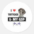 Search for cover up stickers Cultural significance of tattoos