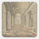 Search for processed stickers Religious