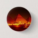 Search for pyramid badges Egypt