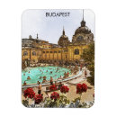 Search for budapest magnets Hungary