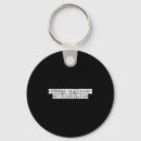 Search for discount key rings Retro