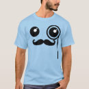 Search for monocle clothing Face